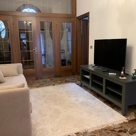 Central Apartment Ca' Dei Ferro - Murano Venice Dış mekan fotoğraf